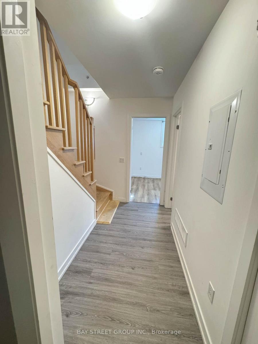 30 - 57 Finch Avenue W, Toronto, Ontario  M2N 0K9 - Photo 9 - C13681298
