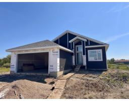 153 Houle DR, Morinville