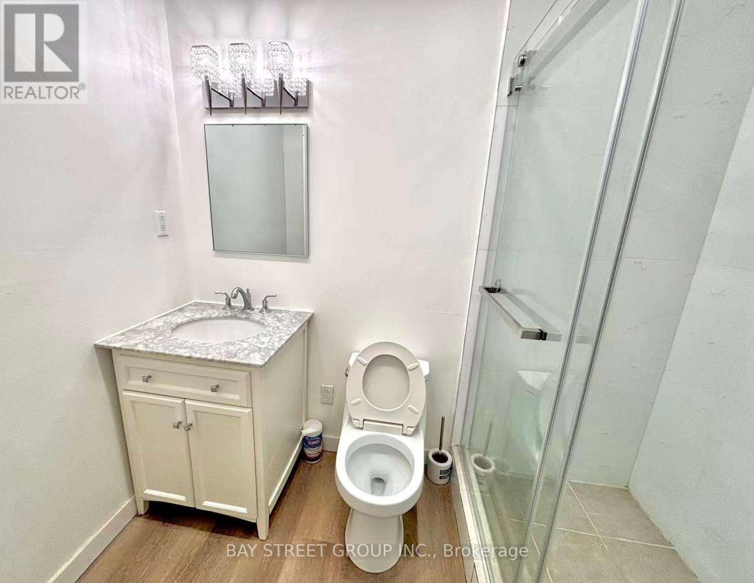1214 Half Moon Lane, Oakville, Ontario L6H 2E5 - Photo 13 - W13681296