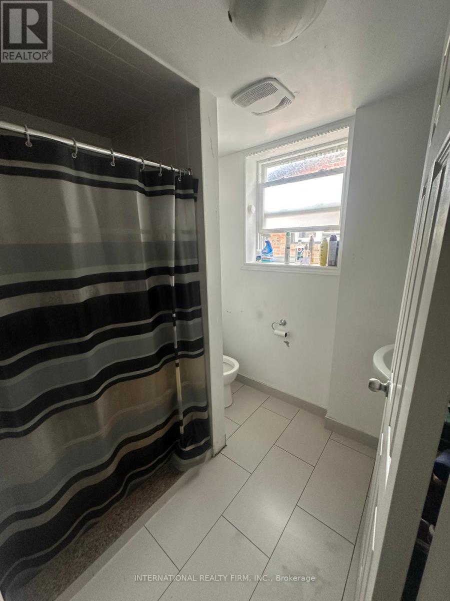 Unit 2 - 161 Montrose Avenue, Toronto, Ontario  M6J 2T6 - Photo 10 - C13628592