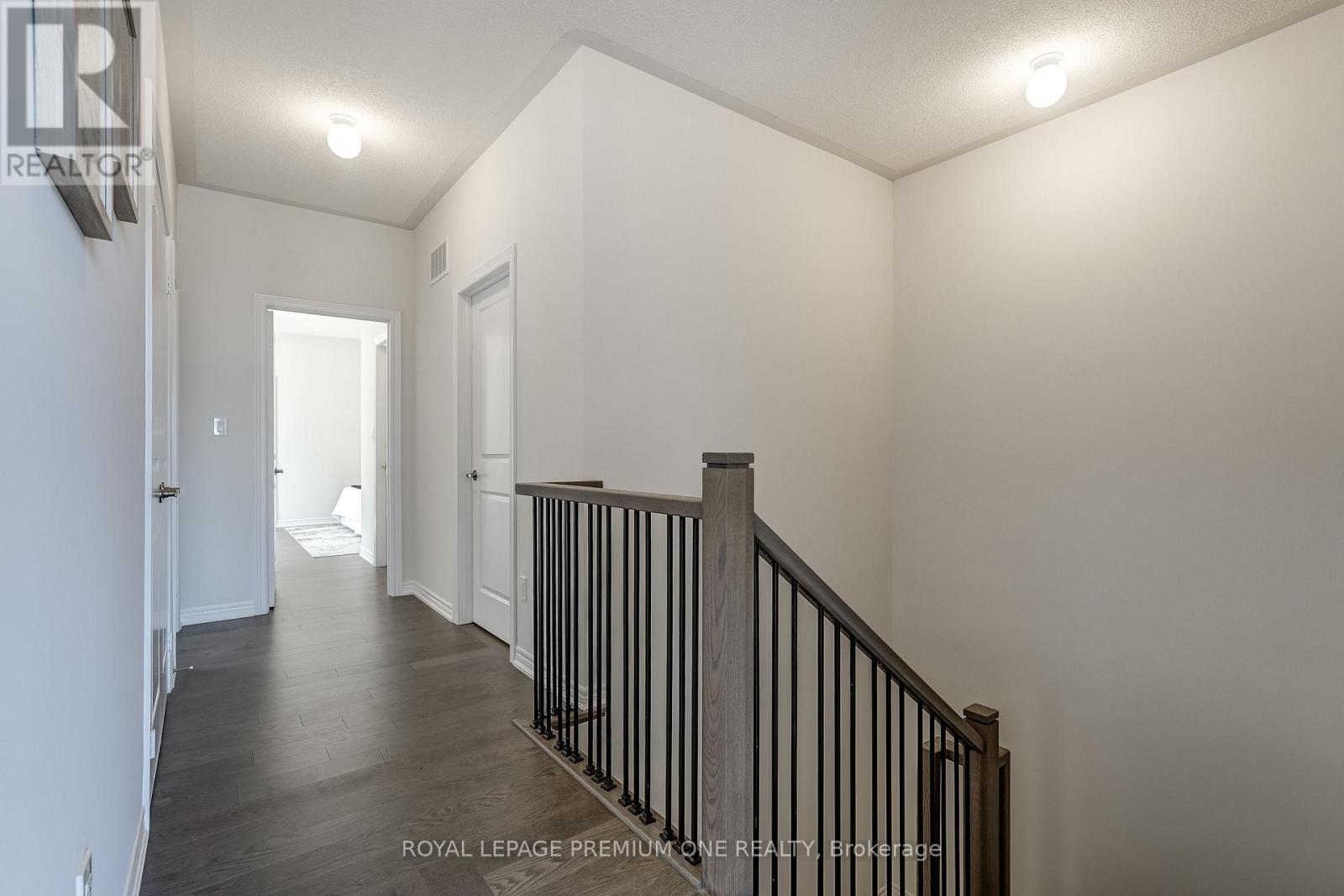 56 Raymond Schell Avenue, Markham, Ontario  L6C 3T5 - Photo 19 - N13680782