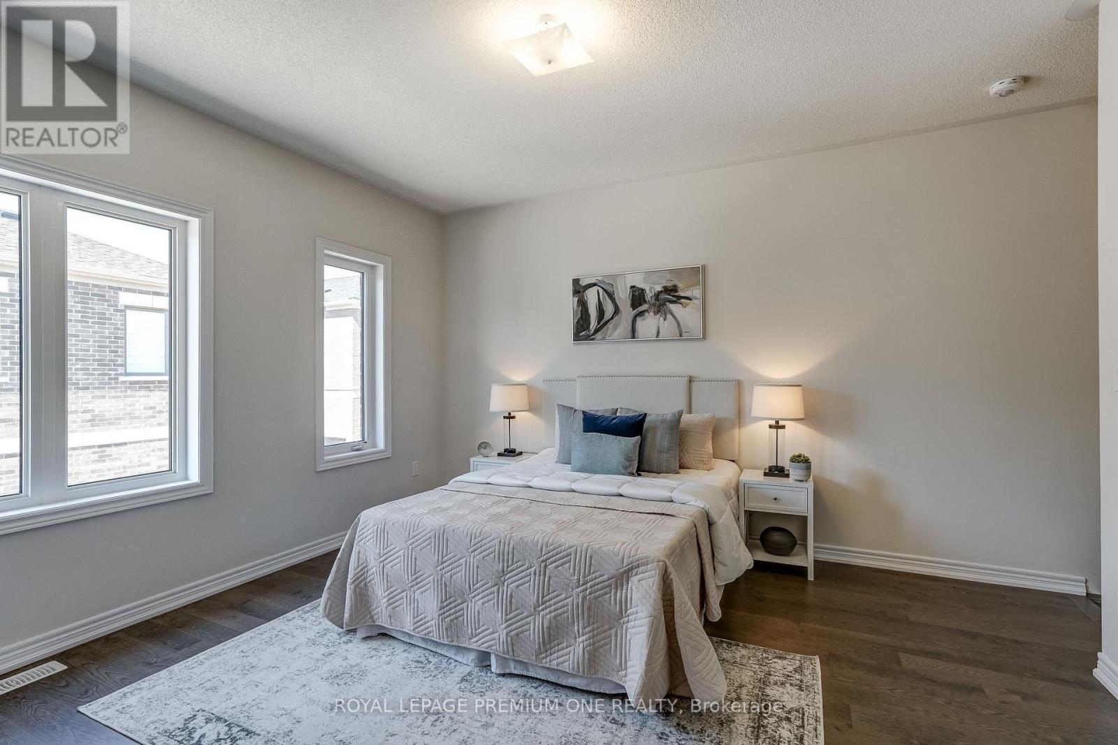 56 Raymond Schell Avenue, Markham, Ontario  L6C 3T5 - Photo 20 - N13680782