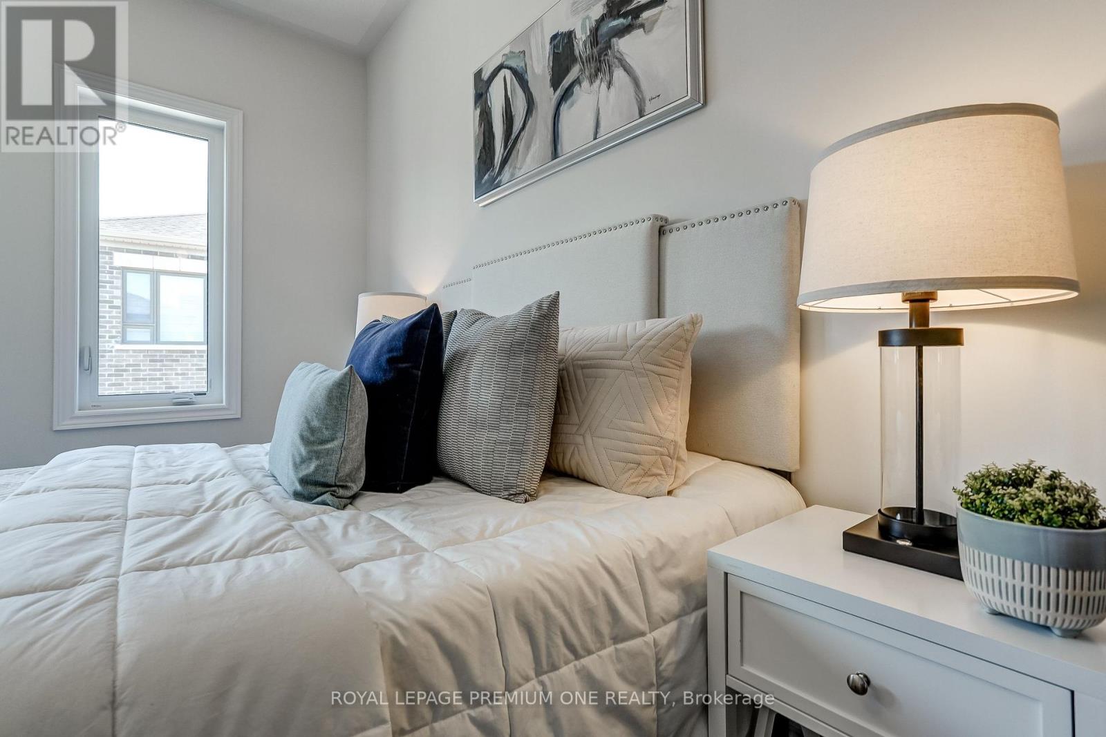 56 Raymond Schell Avenue, Markham, Ontario  L6C 3T5 - Photo 22 - N13680782