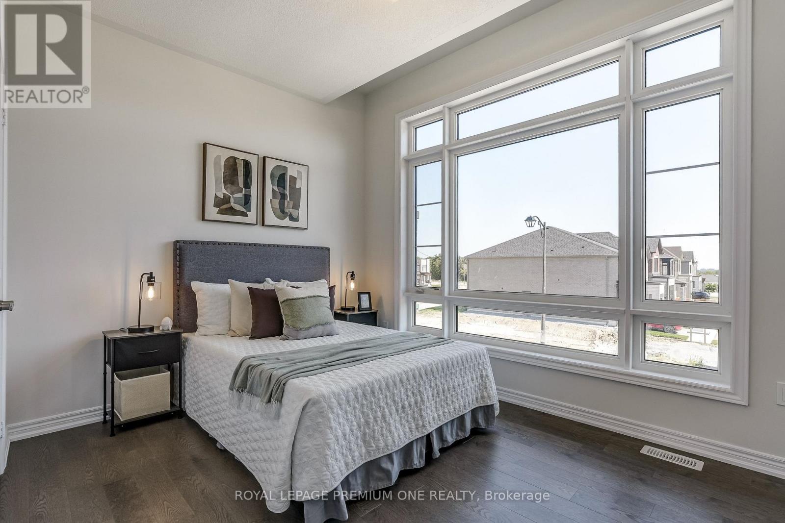 56 Raymond Schell Avenue, Markham, Ontario  L6C 3T5 - Photo 24 - N13680782
