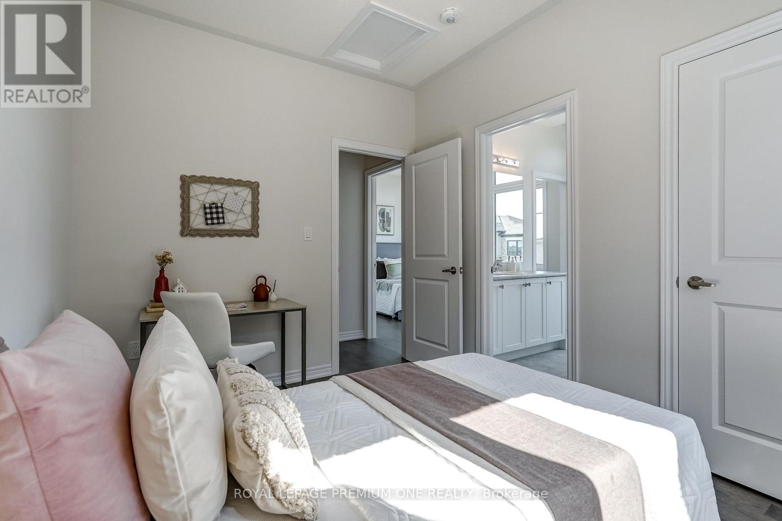56 Raymond Schell Avenue, Markham, Ontario  L6C 3T5 - Photo 28 - N13680782