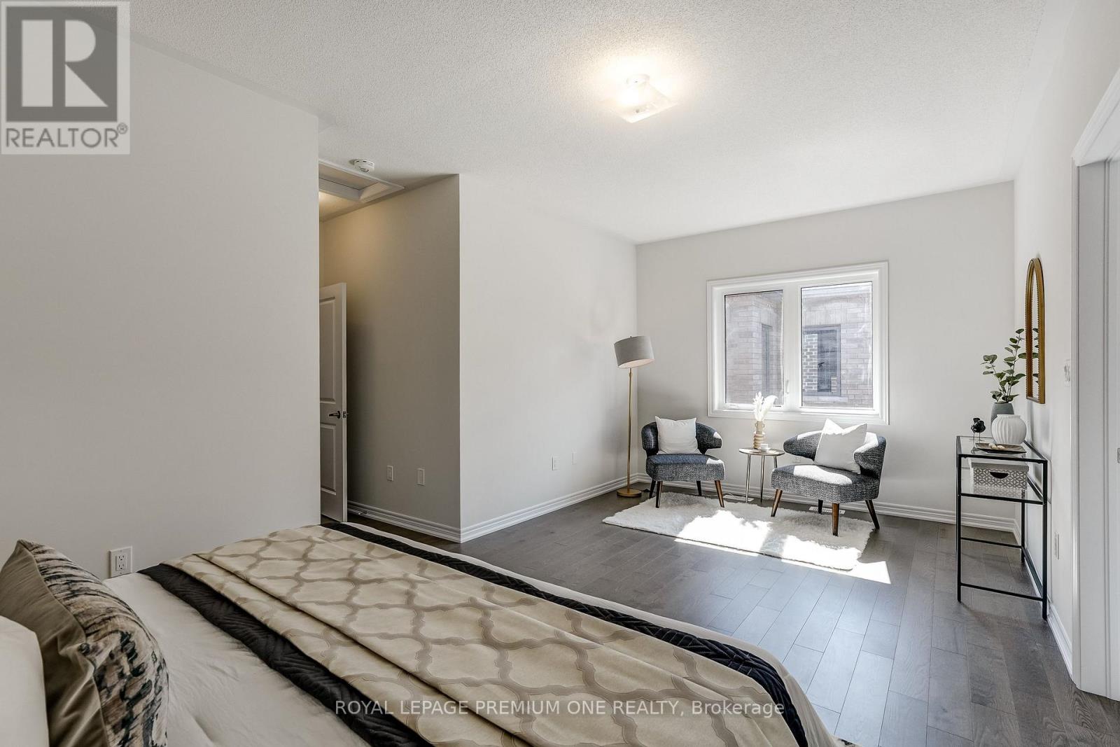 56 Raymond Schell Avenue, Markham, Ontario  L6C 3T5 - Photo 33 - N13680782