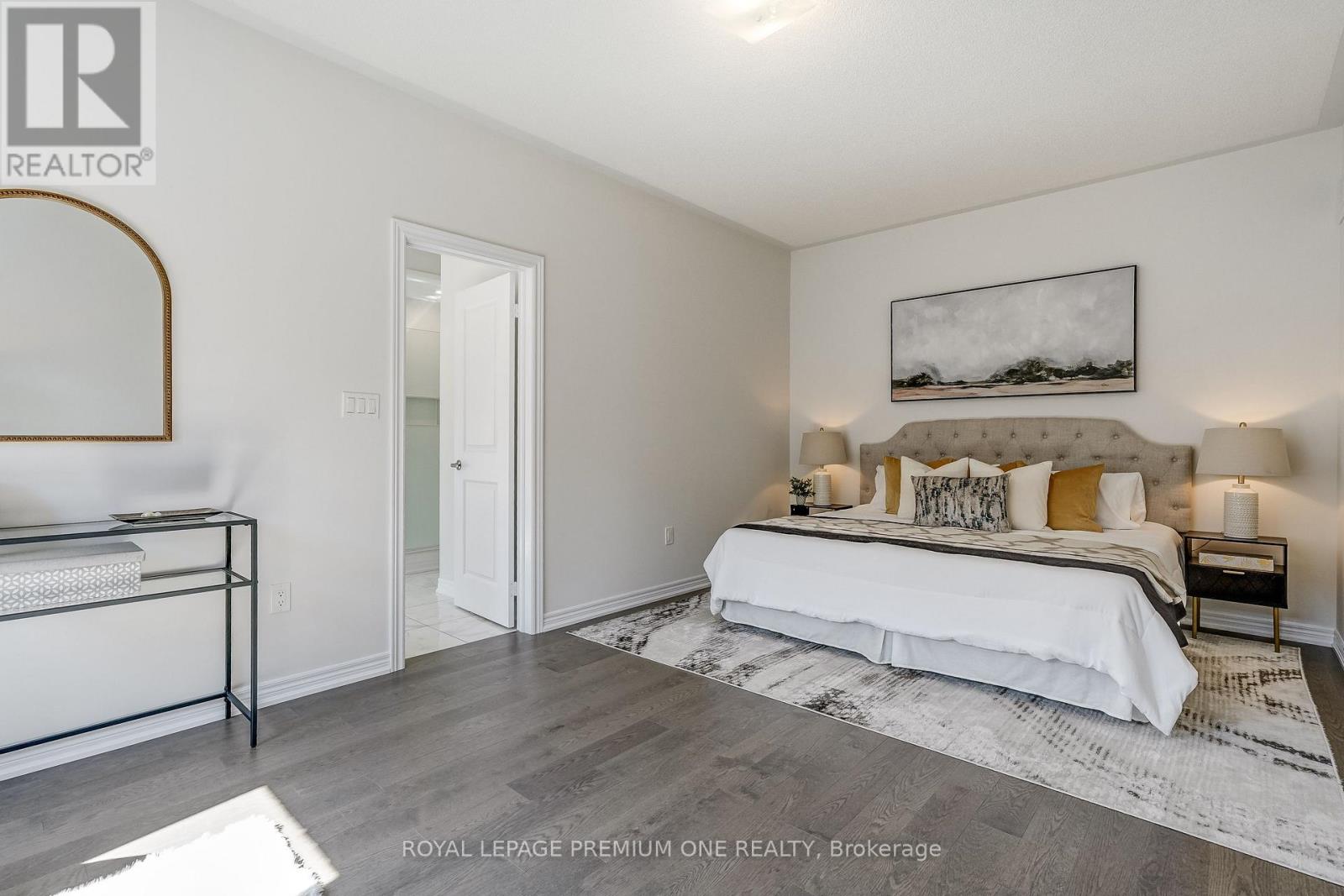 56 Raymond Schell Avenue, Markham, Ontario  L6C 3T5 - Photo 31 - N13680782