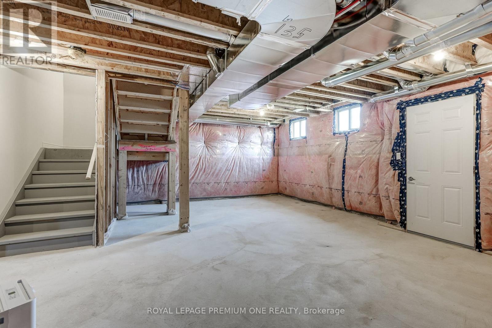 56 Raymond Schell Avenue, Markham, Ontario  L6C 3T5 - Photo 41 - N13680782