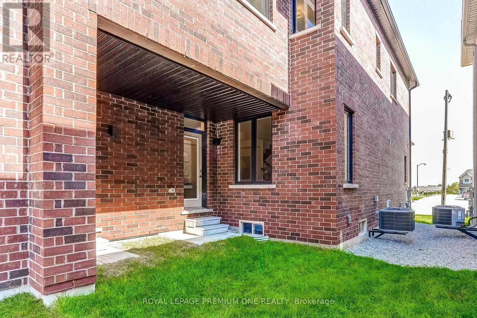 56 Raymond Schell Avenue, Markham, Ontario  L6C 3T5 - Photo 43 - N13680782