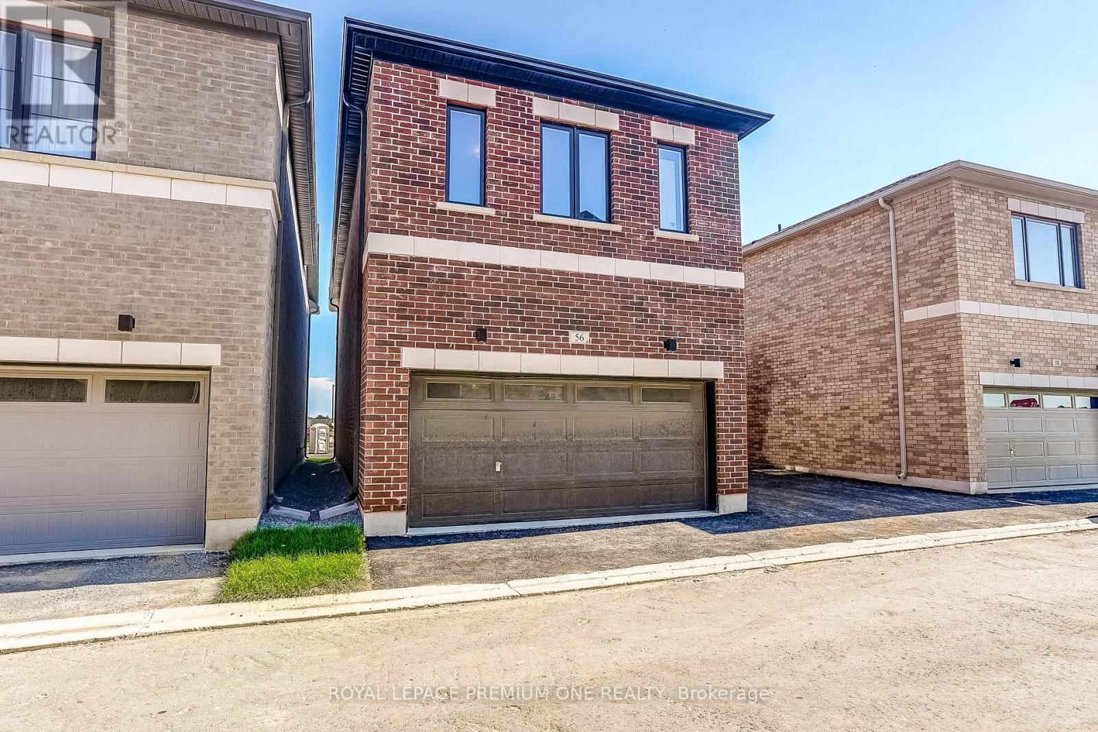 56 Raymond Schell Avenue, Markham, Ontario  L6C 3T5 - Photo 45 - N13680782