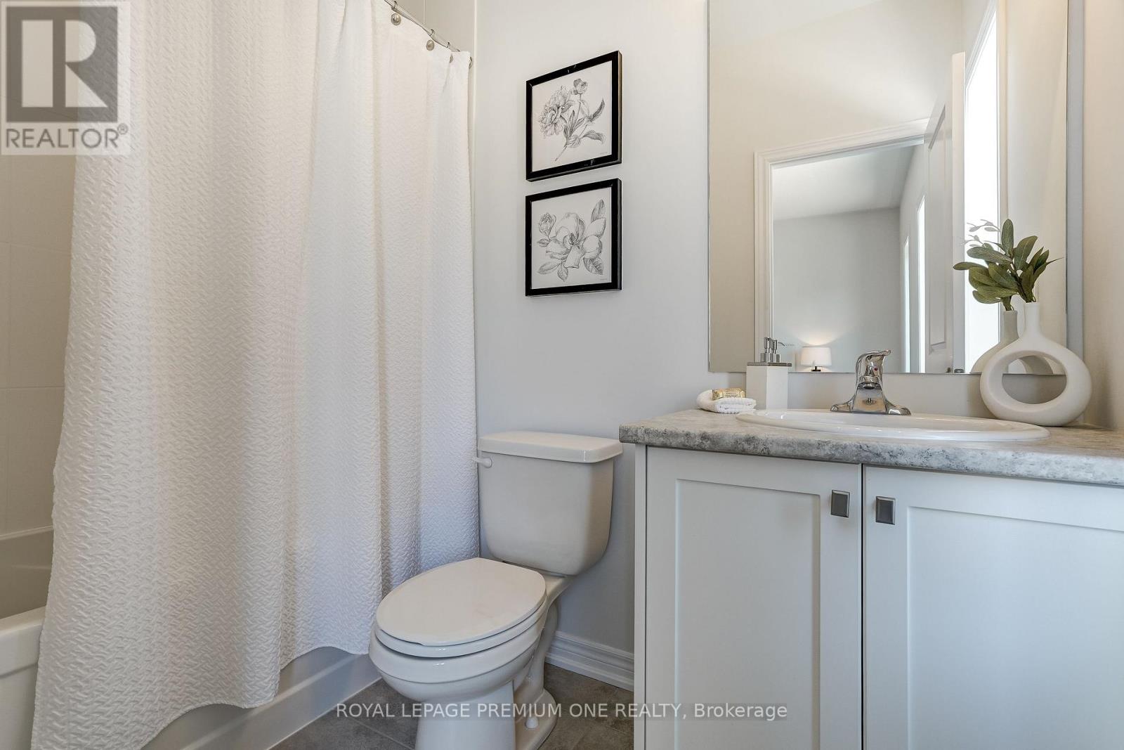 56 Raymond Schell Avenue, Markham, Ontario  L6C 3T5 - Photo 23 - N13680782