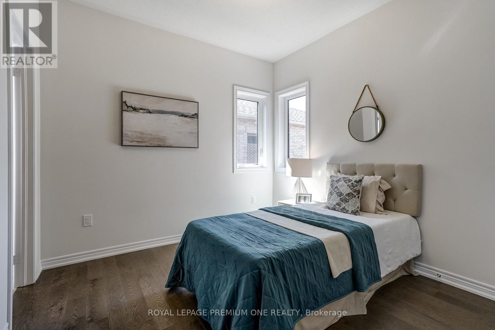 56 Raymond Schell Avenue, Markham, Ontario  L6C 3T5 - Photo 29 - N13680782