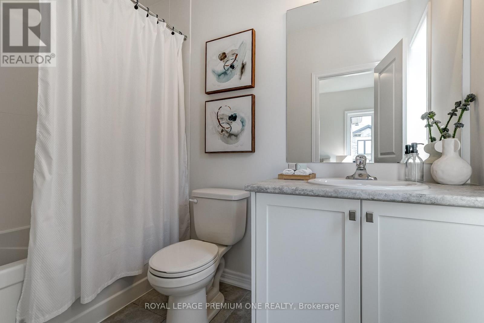 56 Raymond Schell Avenue, Markham, Ontario  L6C 3T5 - Photo 30 - N13680782