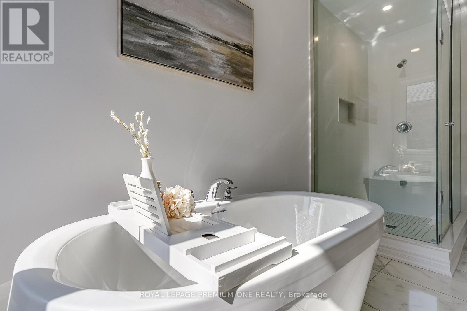 56 Raymond Schell Avenue, Markham, Ontario  L6C 3T5 - Photo 40 - N13680782