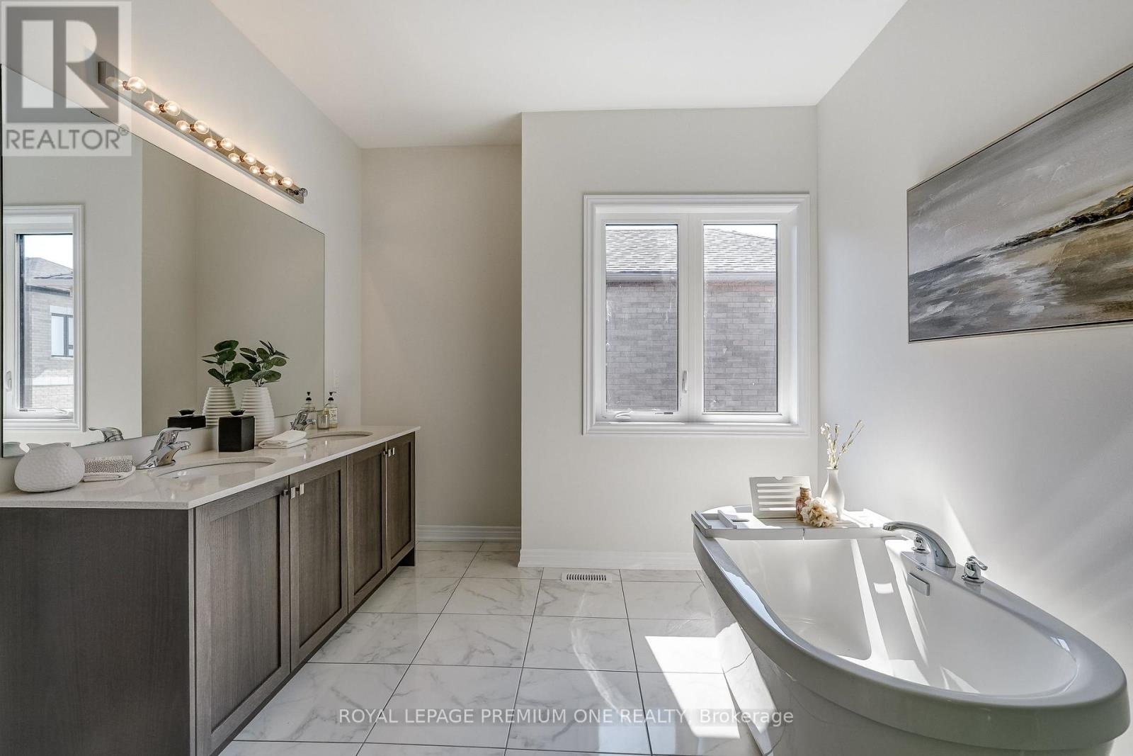 56 Raymond Schell Avenue, Markham, Ontario  L6C 3T5 - Photo 35 - N13680782