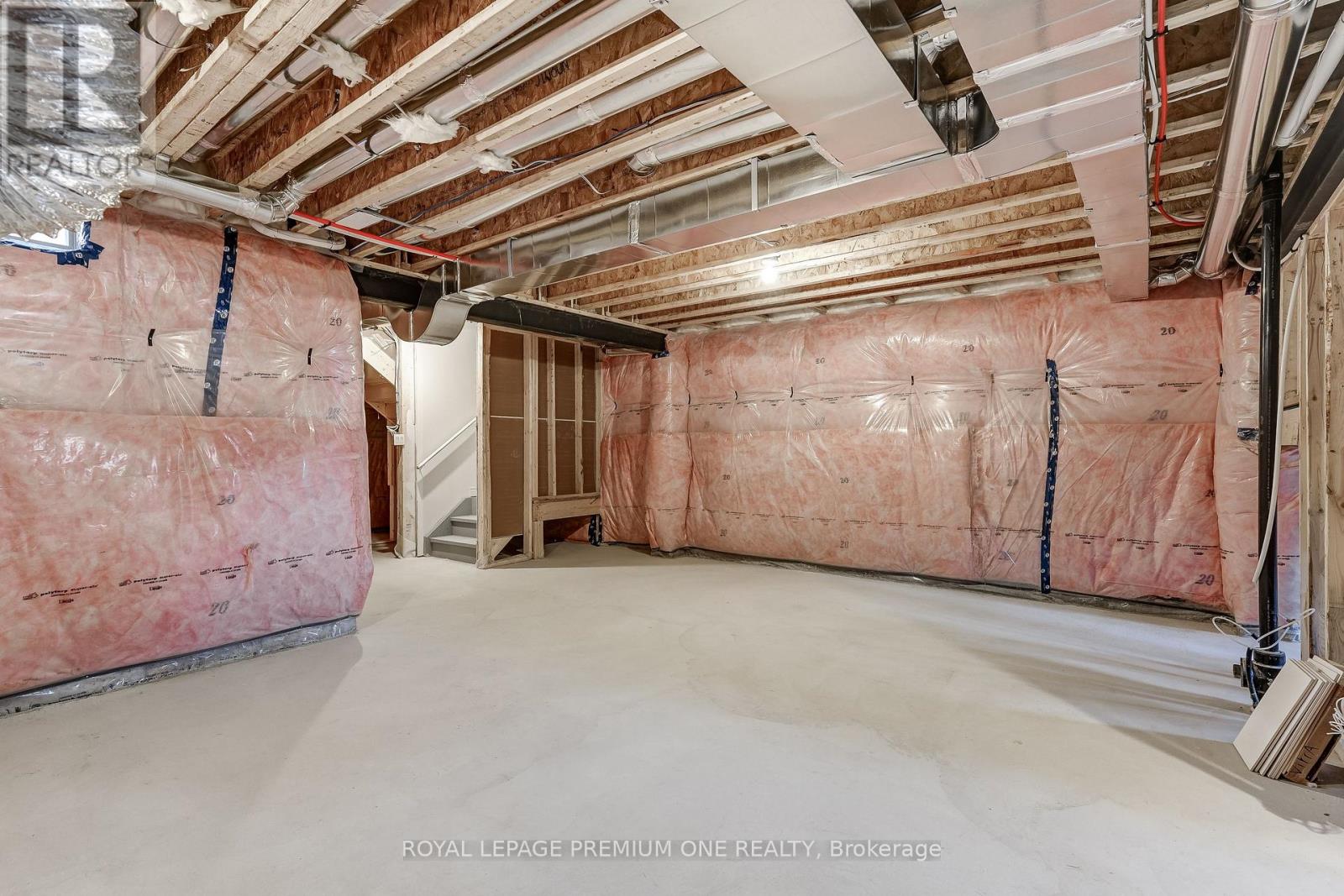 56 Raymond Schell Avenue, Markham, Ontario  L6C 3T5 - Photo 42 - N13680782