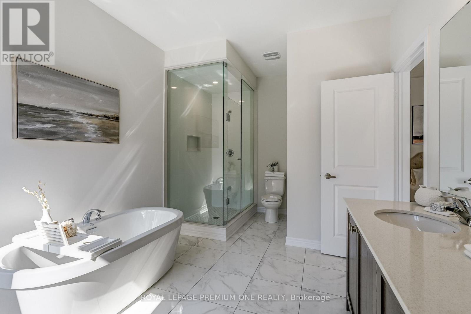 56 Raymond Schell Avenue, Markham, Ontario  L6C 3T5 - Photo 39 - N13680782