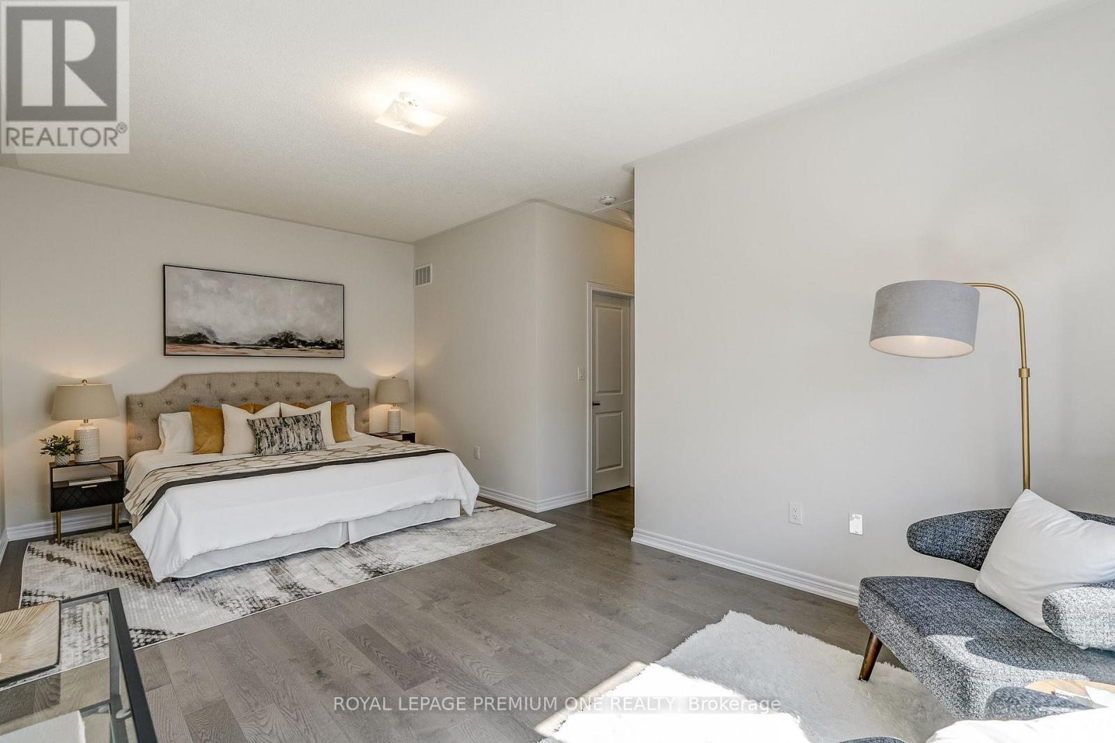 56 Raymond Schell Avenue, Markham, Ontario  L6C 3T5 - Photo 32 - N13680782