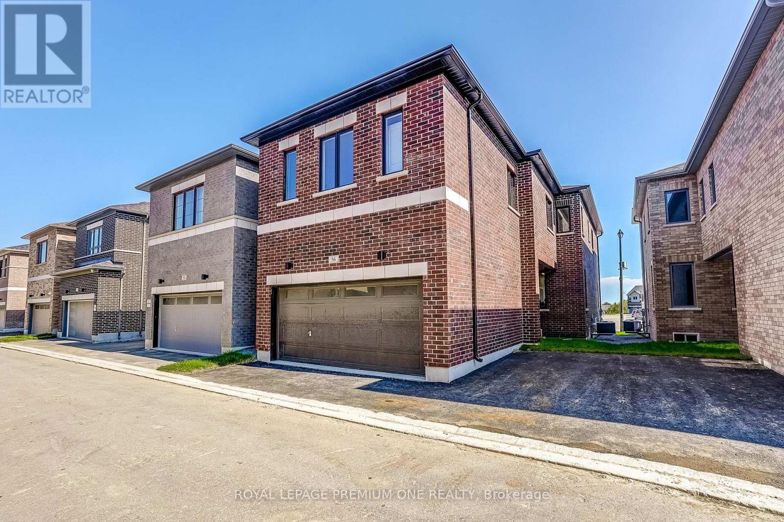 56 Raymond Schell Avenue, Markham, Ontario  L6C 3T5 - Photo 44 - N13680782