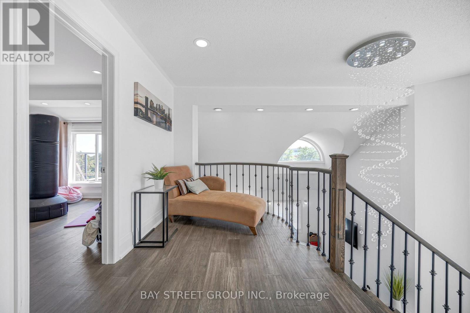 231 Shaftsbury Avenue N, Richmond Hill, Ontario  L4C 0E8 - Photo 21 - N13681194