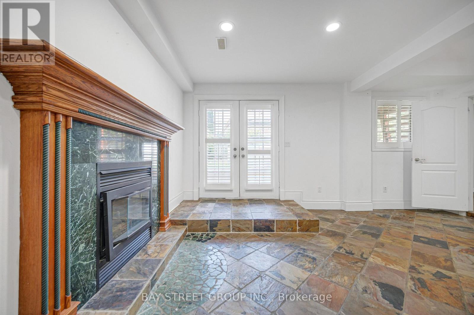 231 Shaftsbury Avenue N, Richmond Hill, Ontario  L4C 0E8 - Photo 29 - N13681194