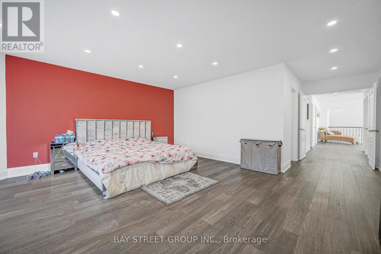 231 Shaftsbury Avenue N, Richmond Hill, Ontario  L4C 0E8 - Photo 26 - N13681194