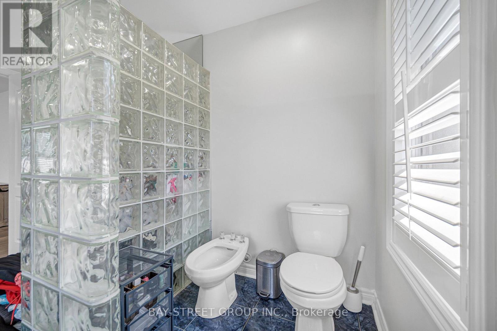 231 Shaftsbury Avenue N, Richmond Hill, Ontario  L4C 0E8 - Photo 28 - N13681194