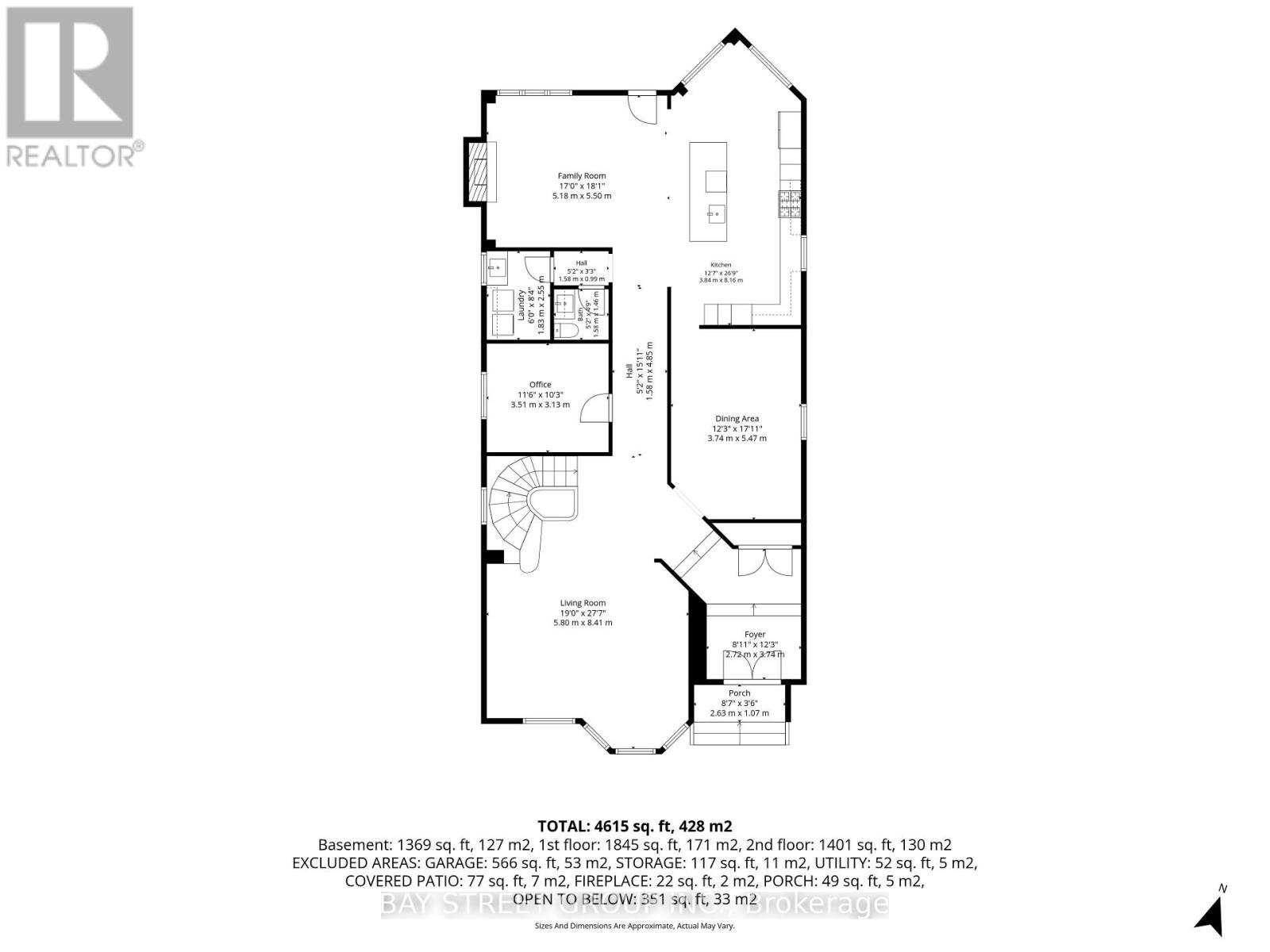 231 Shaftsbury Avenue N, Richmond Hill, Ontario  L4C 0E8 - Photo 44 - N13681194