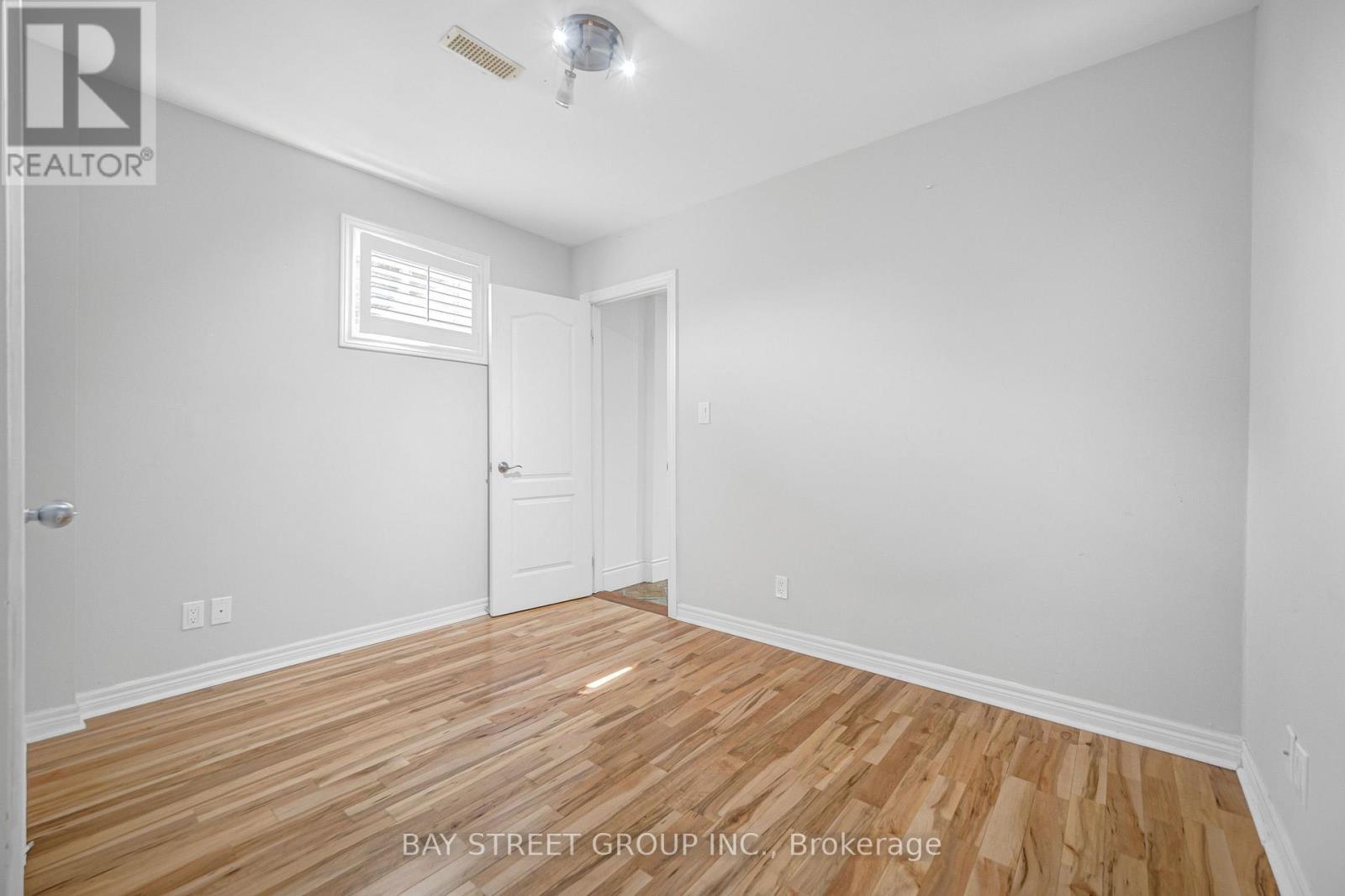 231 Shaftsbury Avenue N, Richmond Hill, Ontario  L4C 0E8 - Photo 36 - N13681194