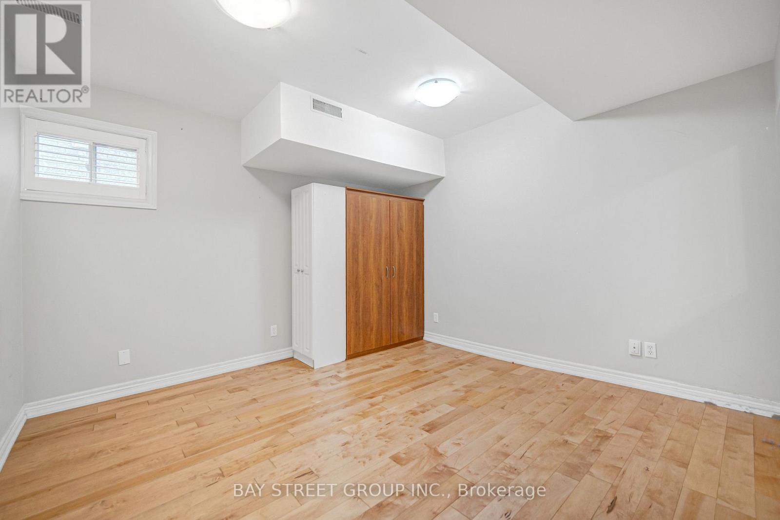 231 Shaftsbury Avenue N, Richmond Hill, Ontario  L4C 0E8 - Photo 34 - N13681194