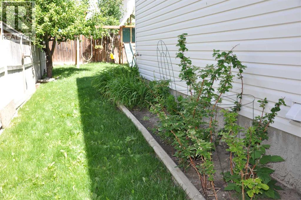 47 Riverbrook Close W, Lethbridge, Alberta  T1J 0J5 - Photo 25 - A2314112