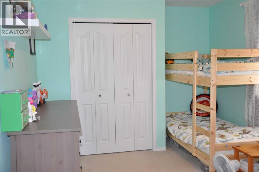47 Riverbrook Close W, Lethbridge, Alberta  T1J 0J5 - Photo 12 - A2314112
