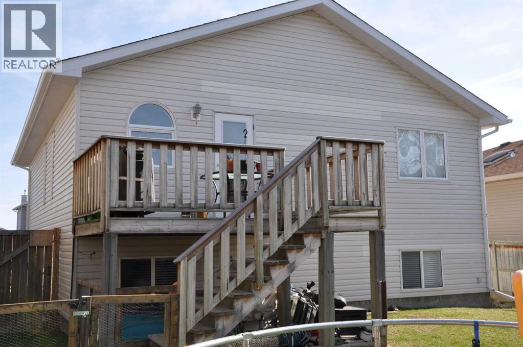 47 Riverbrook Close W, Lethbridge, Alberta  T1J 0J5 - Photo 22 - A2314112