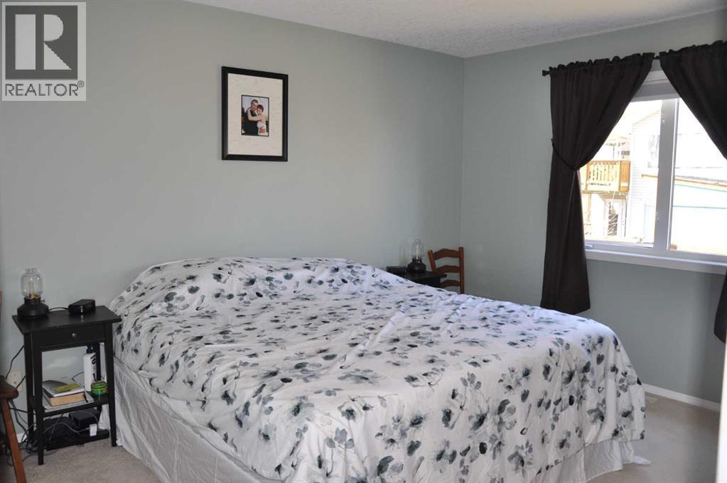 47 Riverbrook Close W, Lethbridge, Alberta  T1J 0J5 - Photo 8 - A2314112