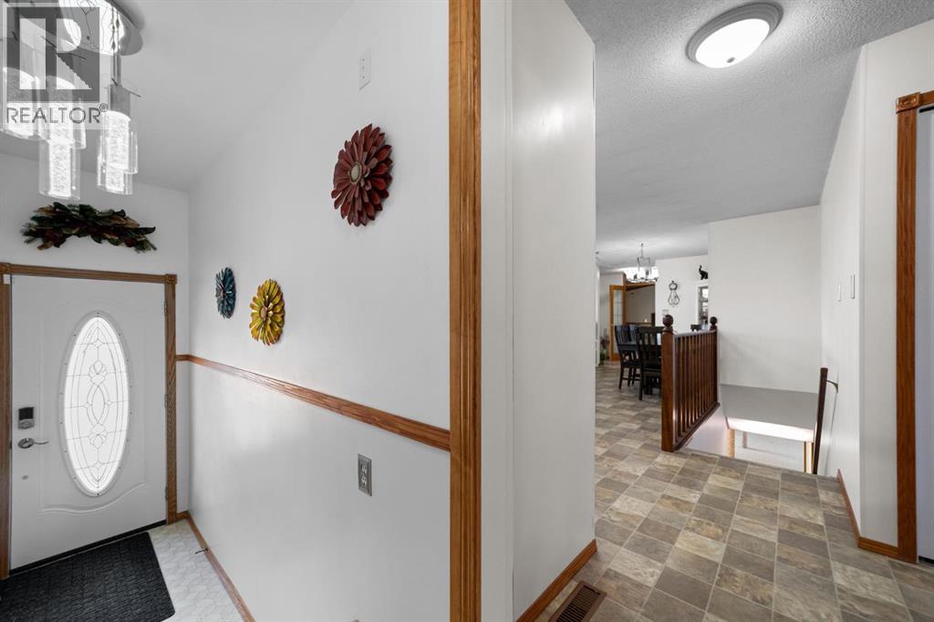 14545 Highway 26, Rural Flagstaff County, Alberta  T0B 4H0 - Photo 7 - A2315596