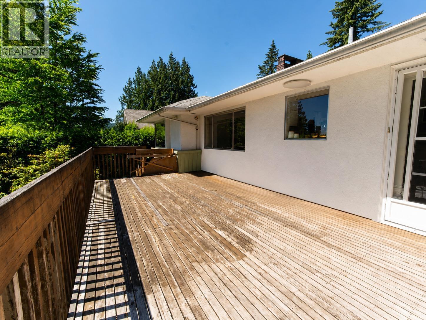 869 Clements Avenue, North Vancouver, British Columbia  V7R 2K6 - Photo 15 - R3139422