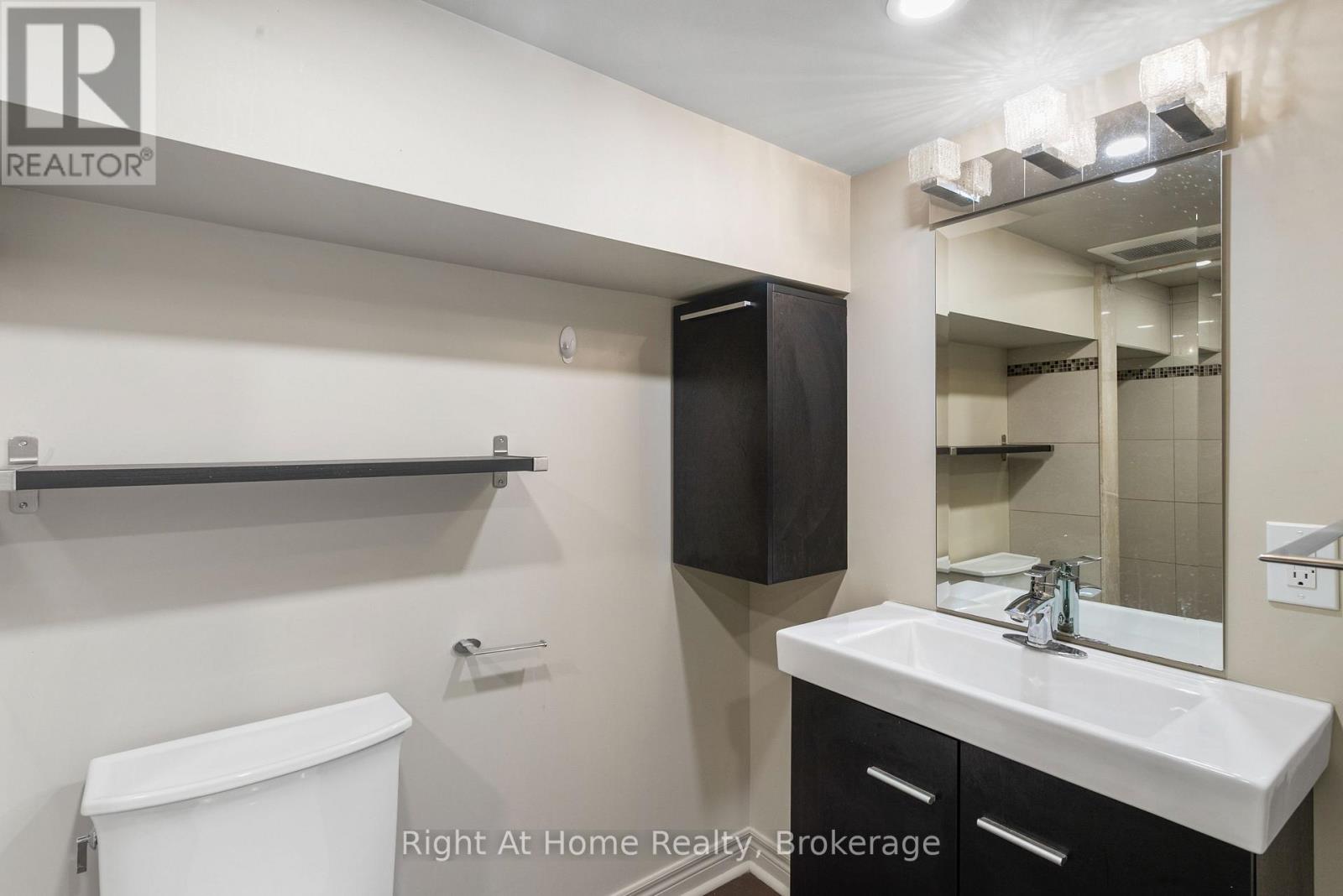 Basement - 1042 St Clarens Avenue, Toronto, Ontario  M6H 3X7 - Photo 4 - W13681306