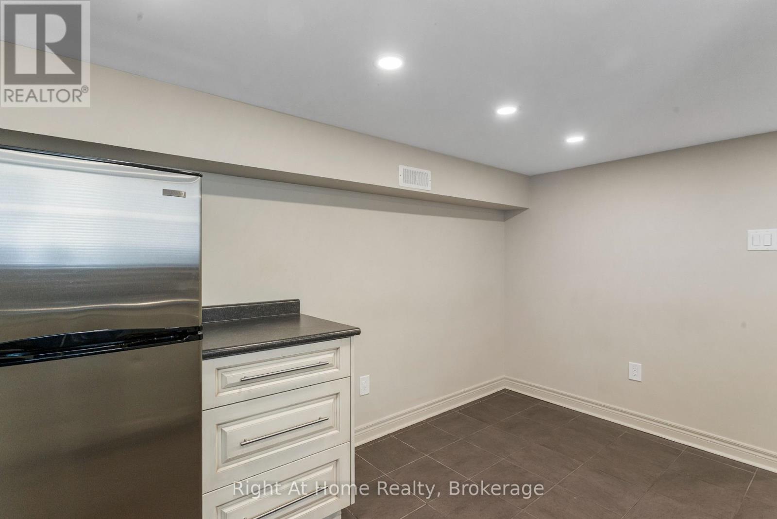 Basement - 1042 St Clarens Avenue, Toronto, Ontario  M6H 3X7 - Photo 7 - W13681306