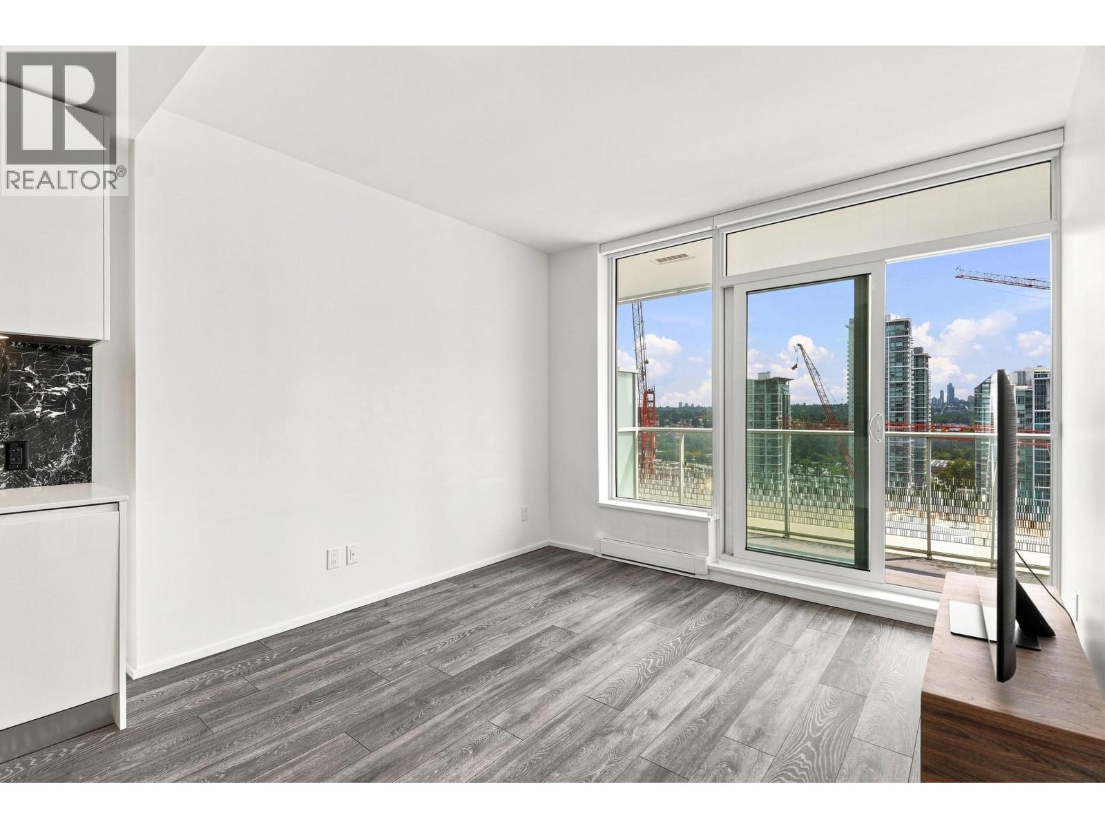 904 4650 Brentwood Boulevard, Burnaby, British Columbia  V5C 0M3 - Photo 3 - R3154867