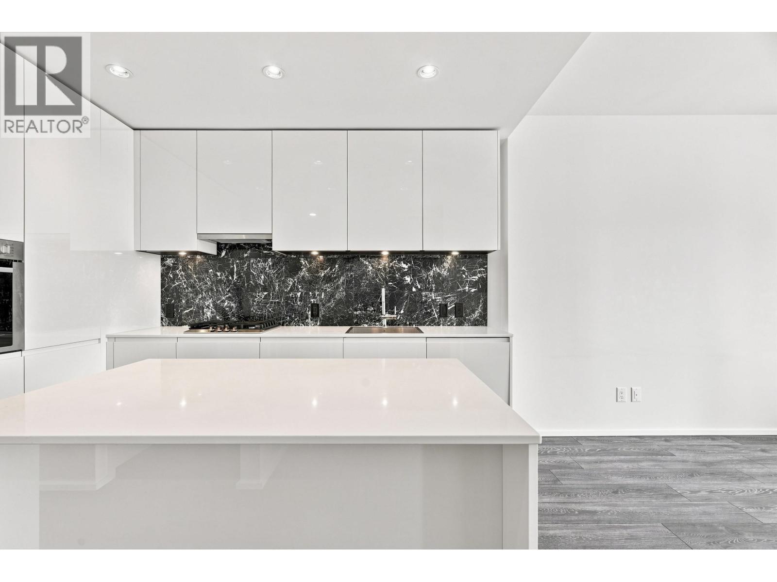 904 4650 Brentwood Boulevard, Burnaby, British Columbia  V5C 0M3 - Photo 10 - R3154867