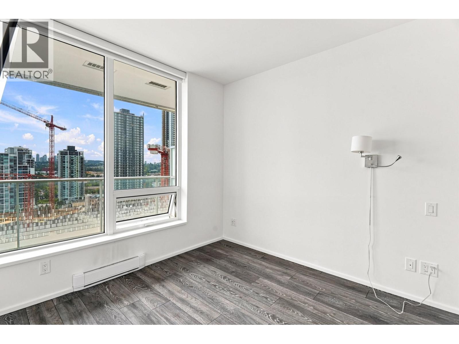 904 4650 Brentwood Boulevard, Burnaby, British Columbia  V5C 0M3 - Photo 16 - R3154867