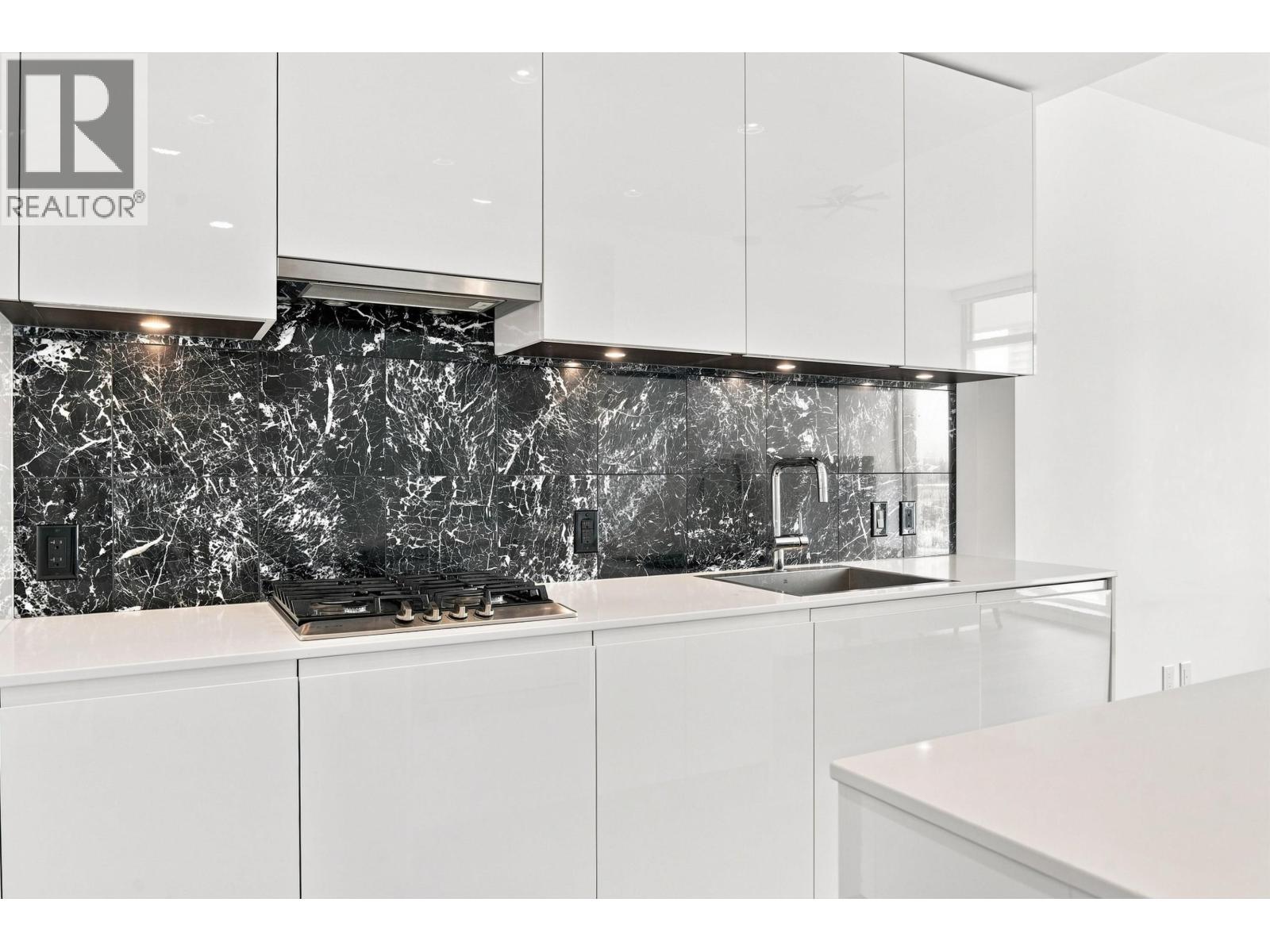 904 4650 Brentwood Boulevard, Burnaby, British Columbia  V5C 0M3 - Photo 13 - R3154867