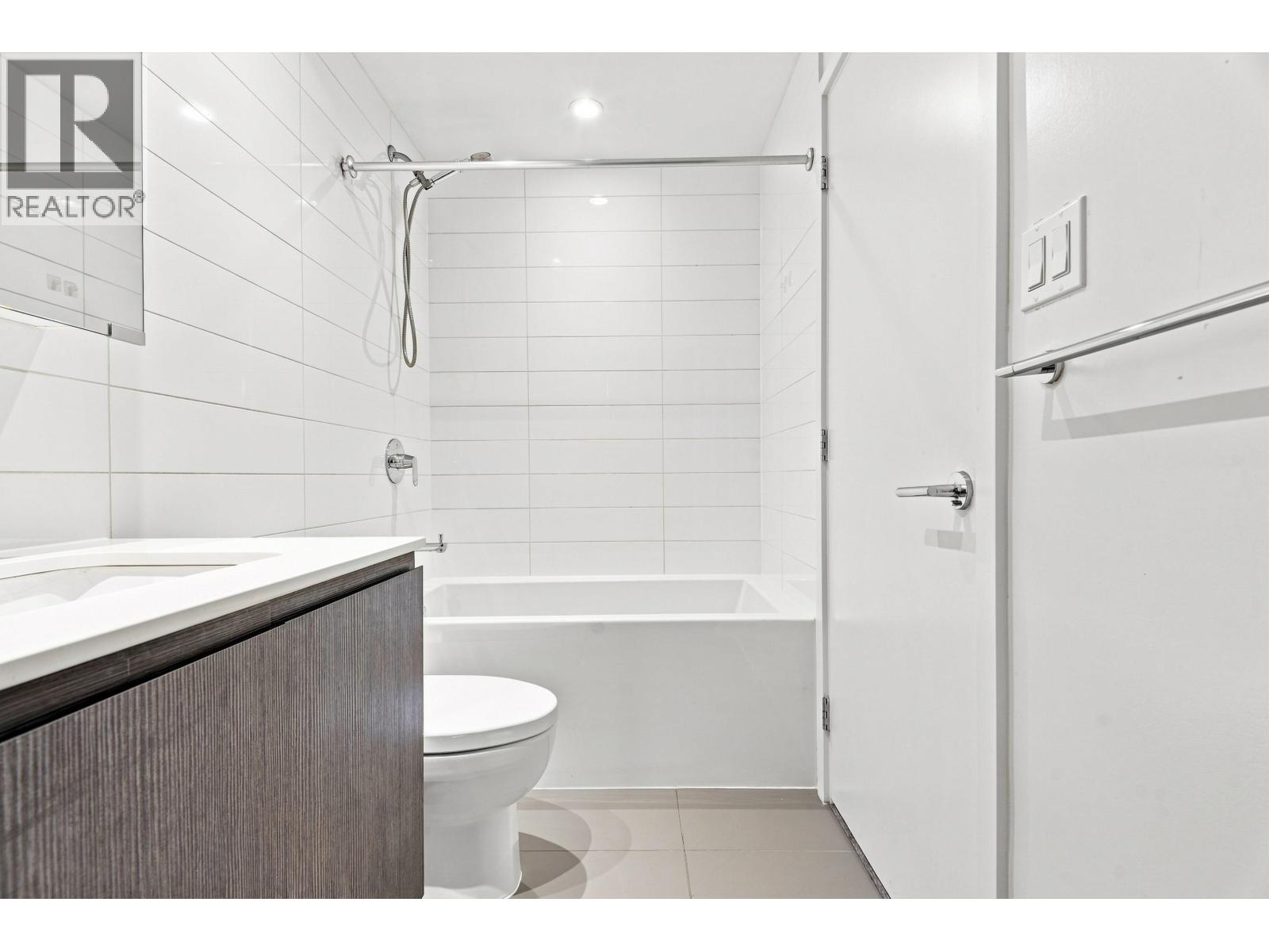 904 4650 Brentwood Boulevard, Burnaby, British Columbia  V5C 0M3 - Photo 18 - R3154867