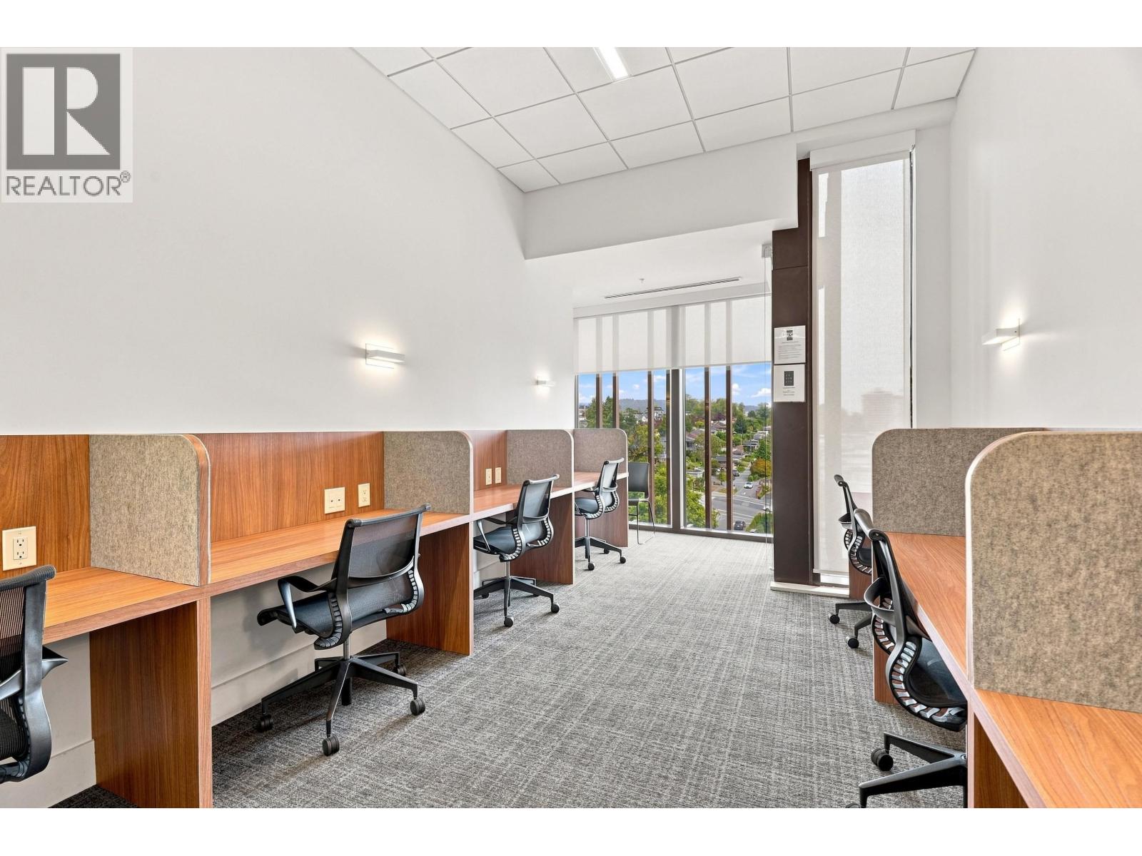 904 4650 Brentwood Boulevard, Burnaby, British Columbia  V5C 0M3 - Photo 30 - R3154867