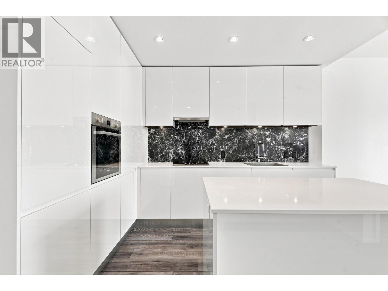 904 4650 Brentwood Boulevard, Burnaby, British Columbia  V5C 0M3 - Photo 9 - R3154867