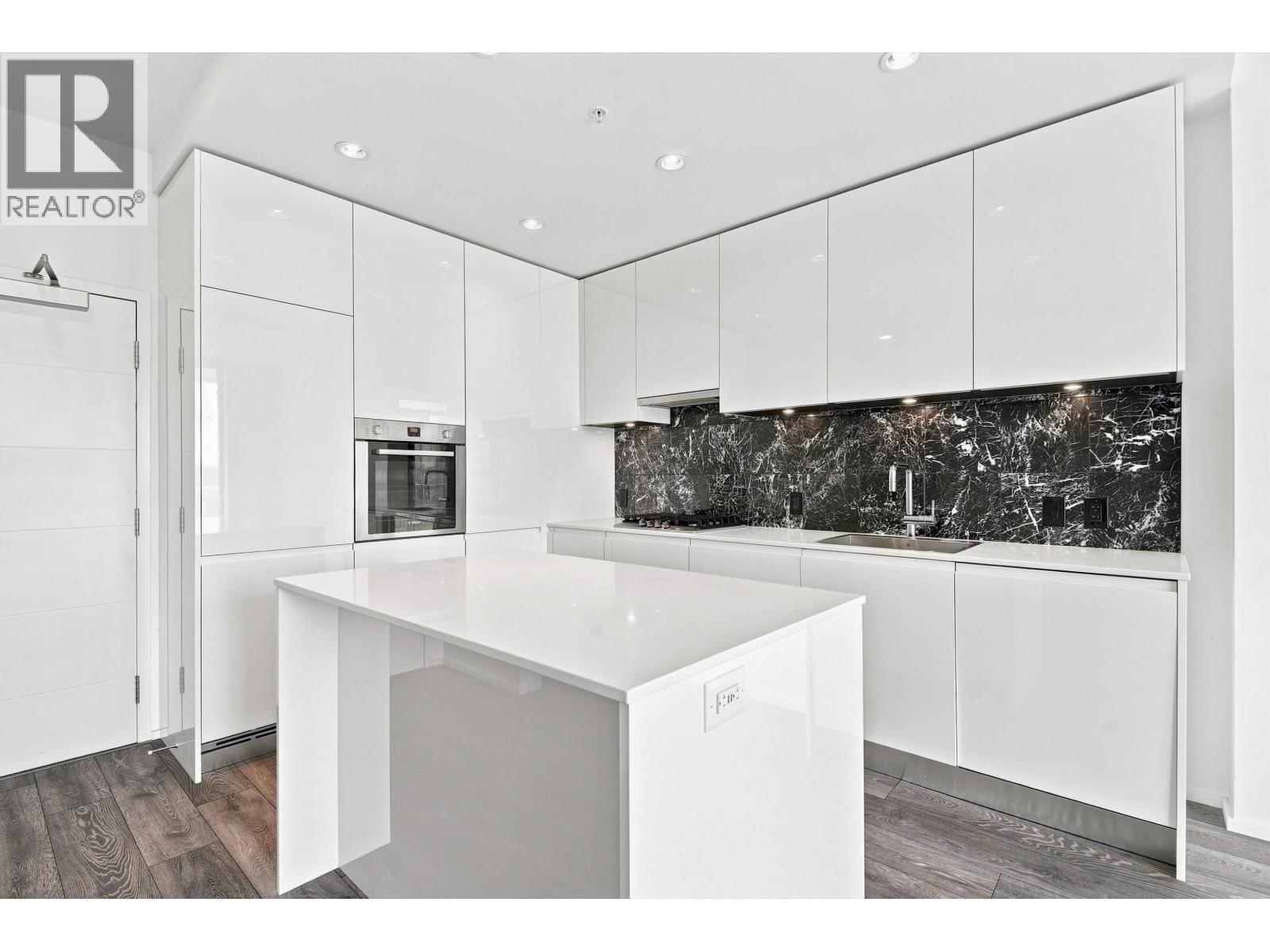 904 4650 Brentwood Boulevard, Burnaby, British Columbia  V5C 0M3 - Photo 11 - R3154867