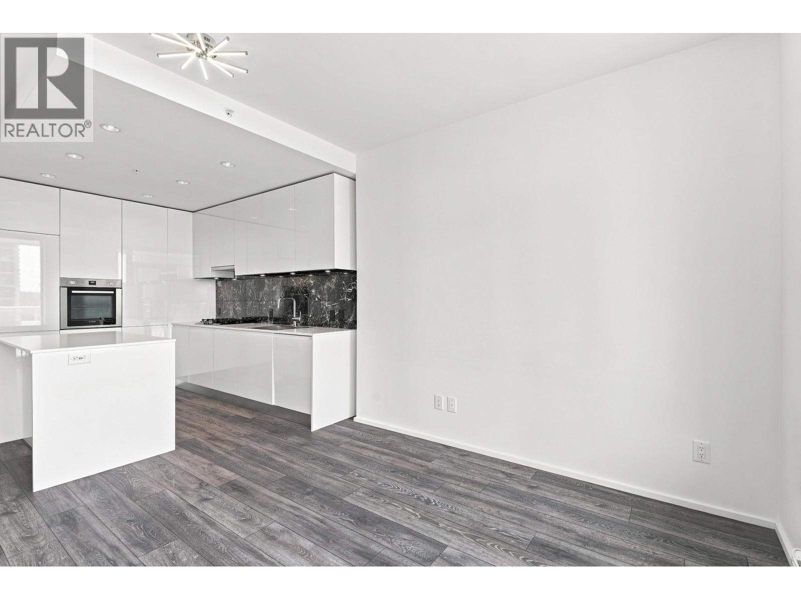 904 4650 Brentwood Boulevard, Burnaby, British Columbia  V5C 0M3 - Photo 15 - R3154867
