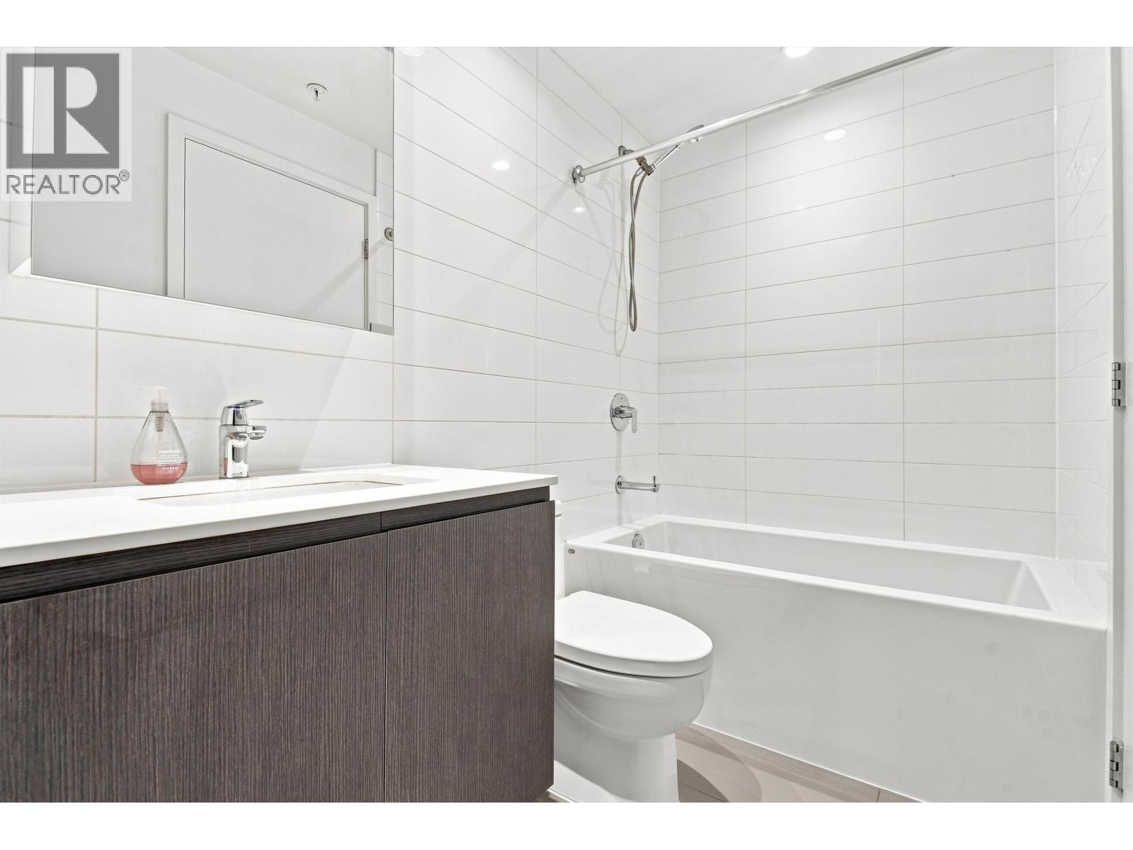 904 4650 Brentwood Boulevard, Burnaby, British Columbia  V5C 0M3 - Photo 17 - R3154867