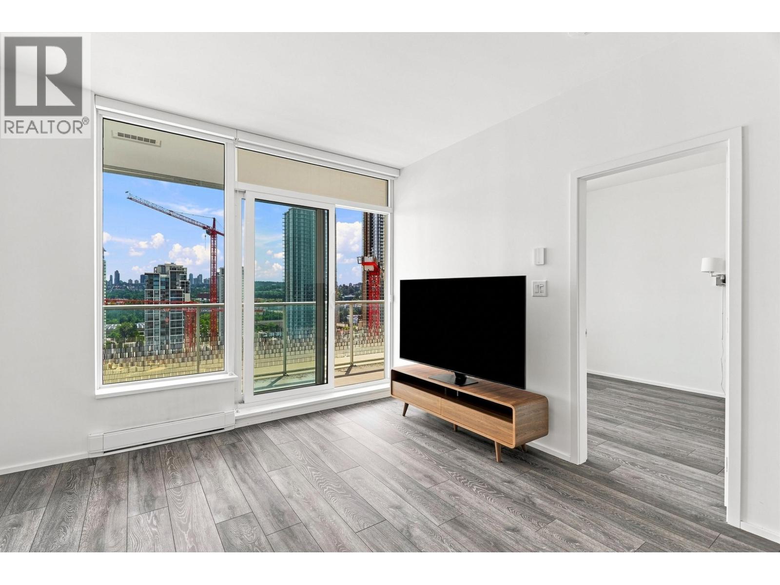 904 4650 Brentwood Boulevard, Burnaby, British Columbia  V5C 0M3 - Photo 6 - R3154867