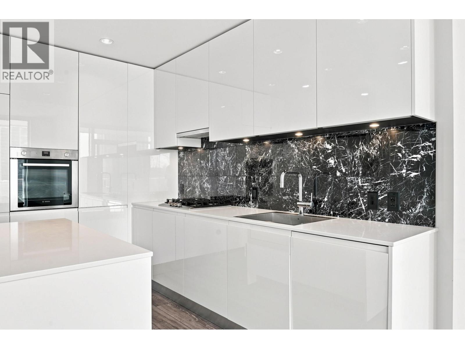 904 4650 Brentwood Boulevard, Burnaby, British Columbia  V5C 0M3 - Photo 12 - R3154867